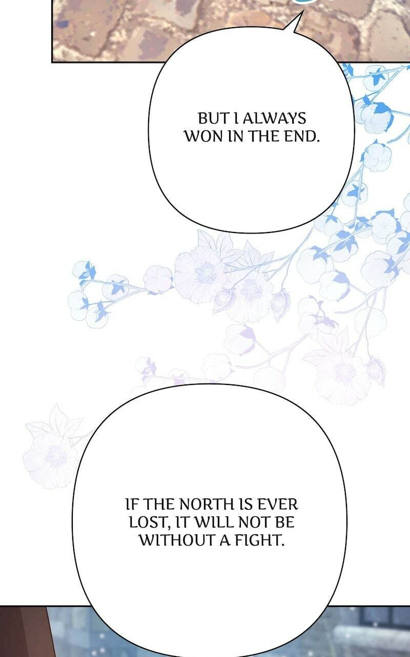 Read Another Typical Fantasy Romance chapter 14 image 46 on Lezhin