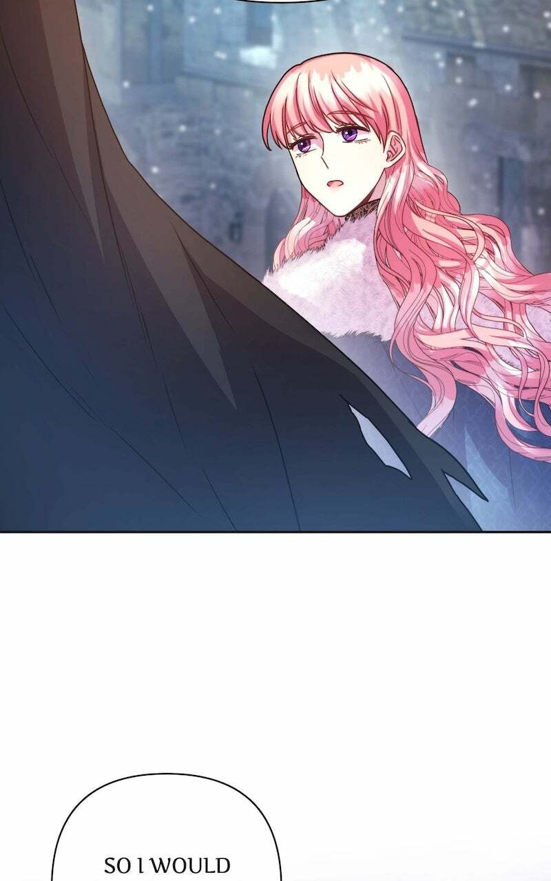 Read Another Typical Fantasy Romance chapter 14 image 47 on Lezhin