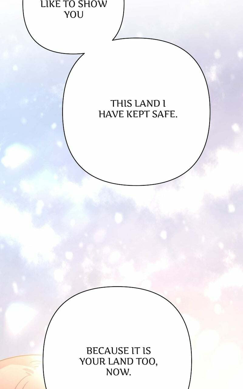 Read Another Typical Fantasy Romance chapter 14 image 48 on Lezhin