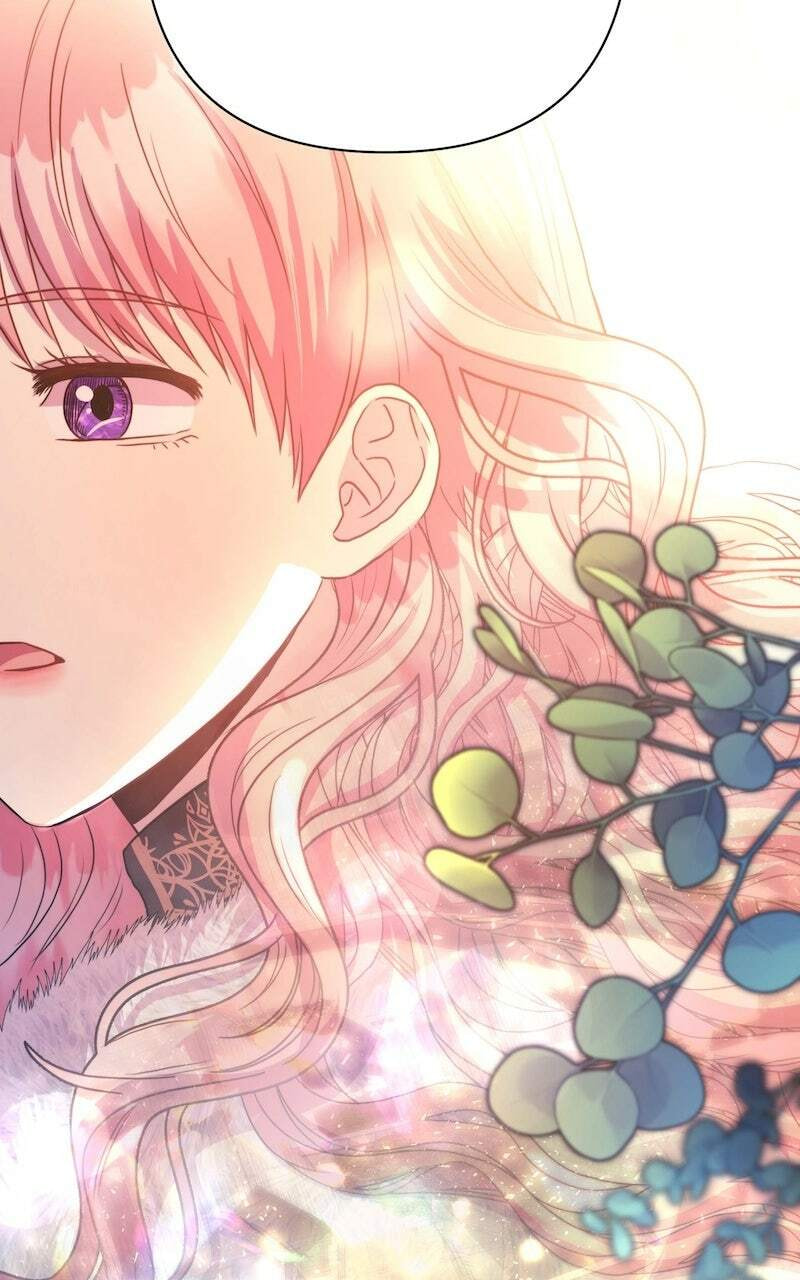Read Another Typical Fantasy Romance chapter 14 image 49 on Lezhin