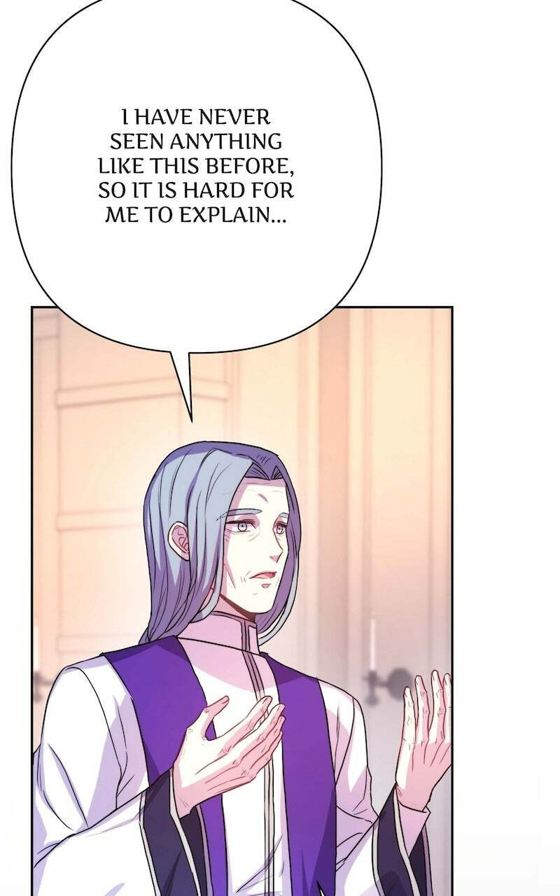 Read Another Typical Fantasy Romance chapter 14 image 5 on Lezhin