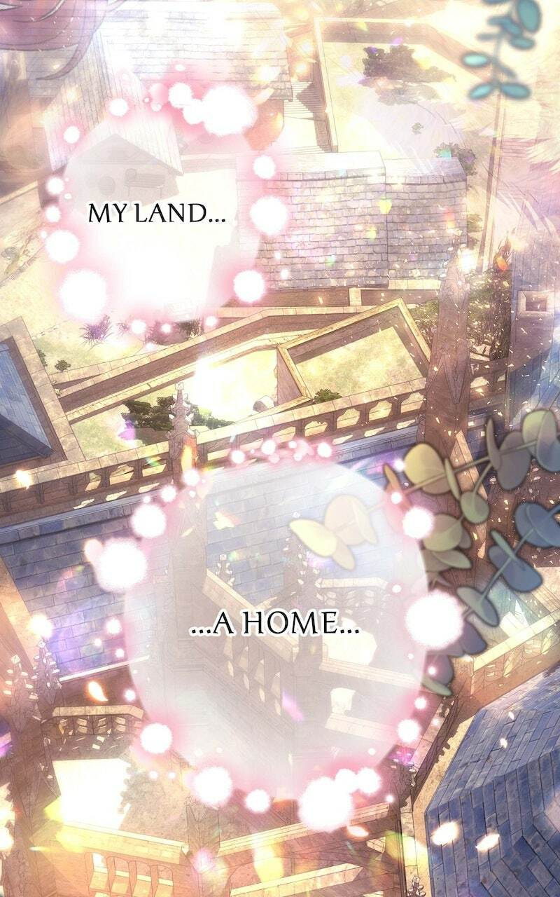 Read Another Typical Fantasy Romance chapter 14 image 50 on Lezhin