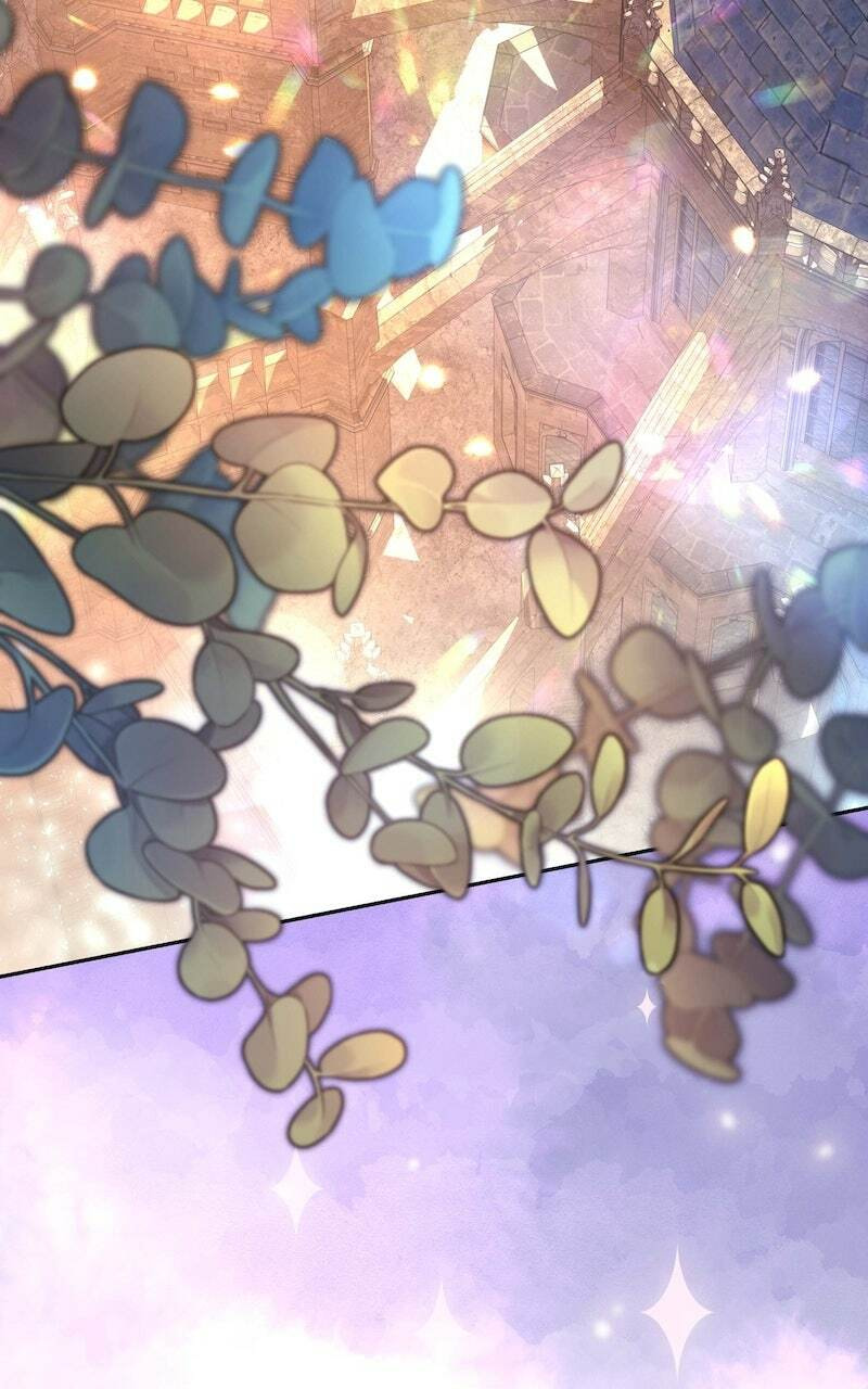 Read Another Typical Fantasy Romance chapter 14 image 51 on Lezhin