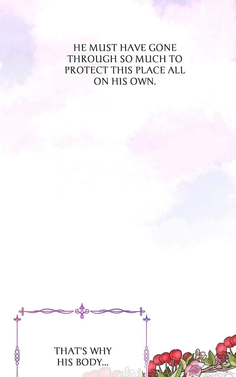 Read Another Typical Fantasy Romance chapter 14 image 52 on Lezhin
