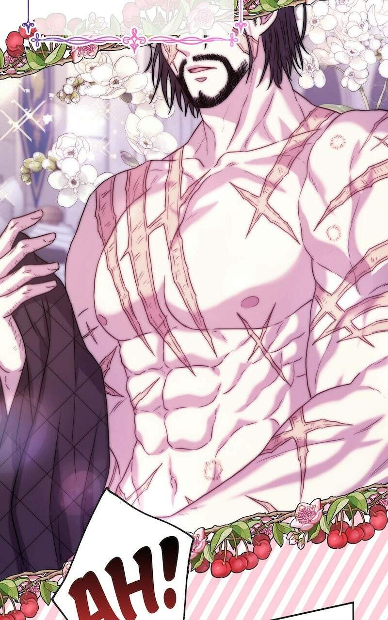 Read Another Typical Fantasy Romance chapter 14 image 53 on Lezhin