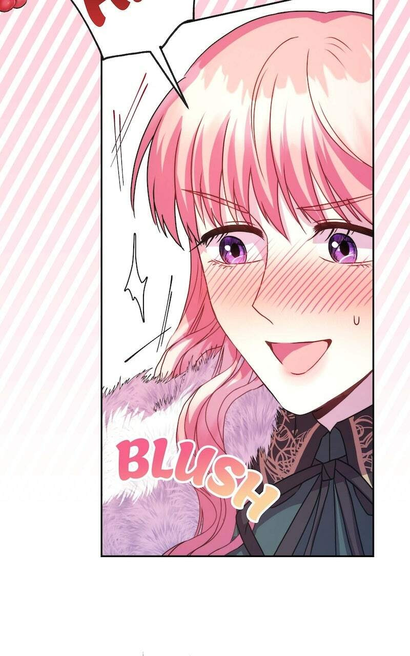 Read Another Typical Fantasy Romance chapter 14 image 54 on Lezhin