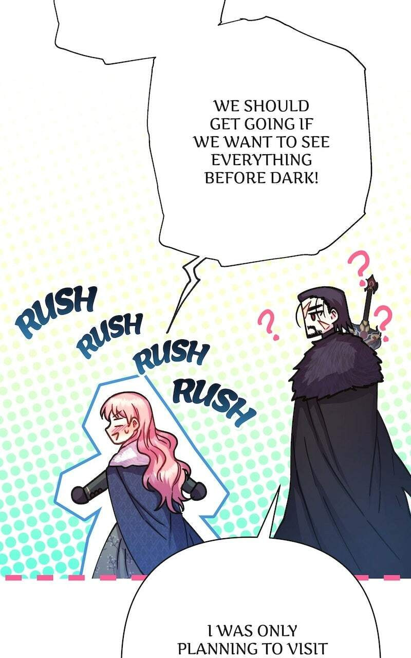 Read Another Typical Fantasy Romance chapter 14 image 57 on Lezhin
