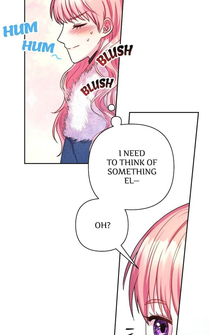 Read Another Typical Fantasy Romance chapter 14 image 59 on Lezhin