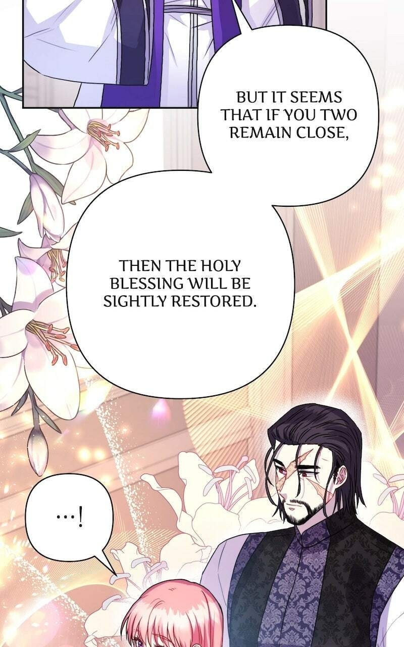 Read Another Typical Fantasy Romance chapter 14 image 6 on Lezhin