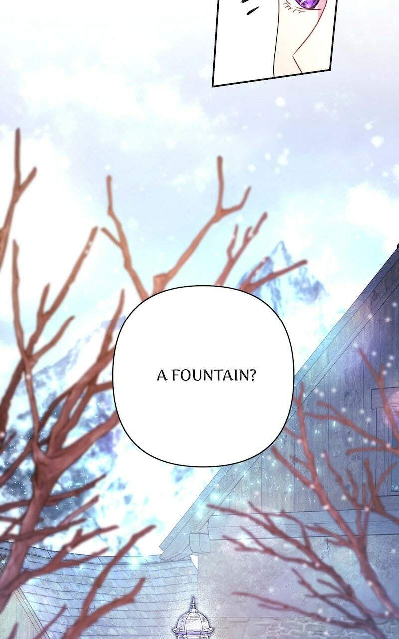 Read Another Typical Fantasy Romance chapter 14 image 60 on Lezhin
