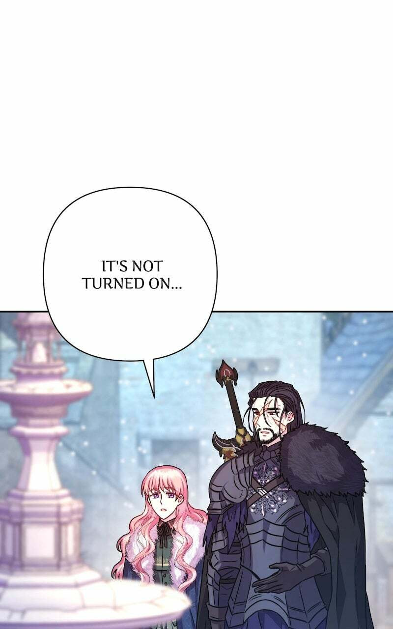 Read Another Typical Fantasy Romance chapter 14 image 62 on Lezhin