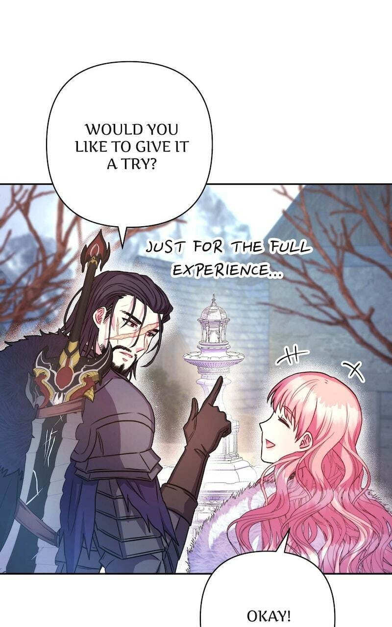 Read Another Typical Fantasy Romance chapter 14 image 66 on Lezhin