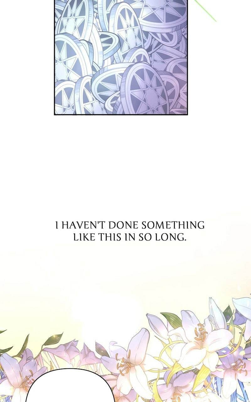 Read Another Typical Fantasy Romance chapter 14 image 68 on Lezhin