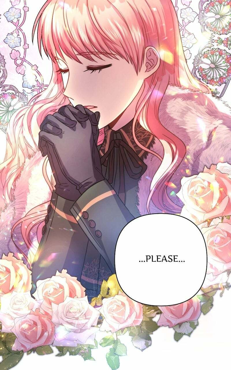 Read Another Typical Fantasy Romance chapter 14 image 70 on Lezhin