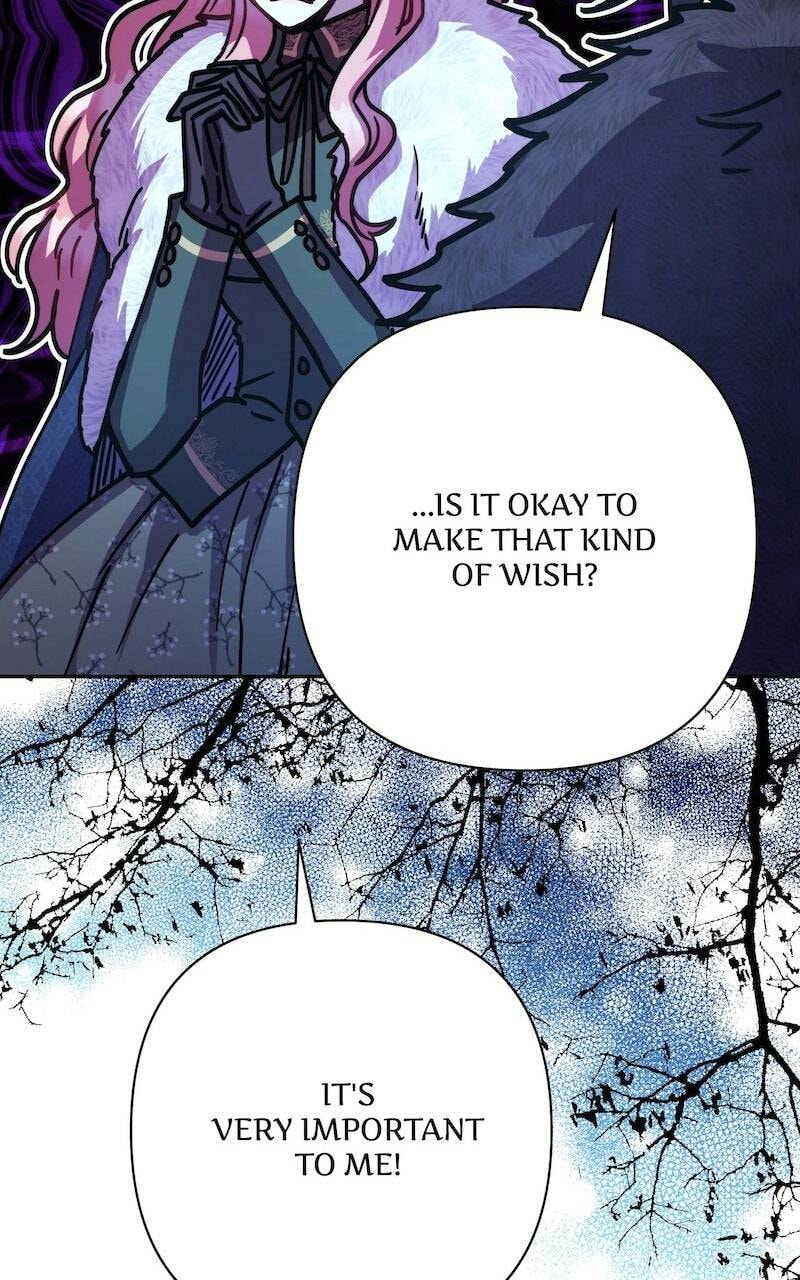 Read Another Typical Fantasy Romance chapter 14 image 72 on Lezhin