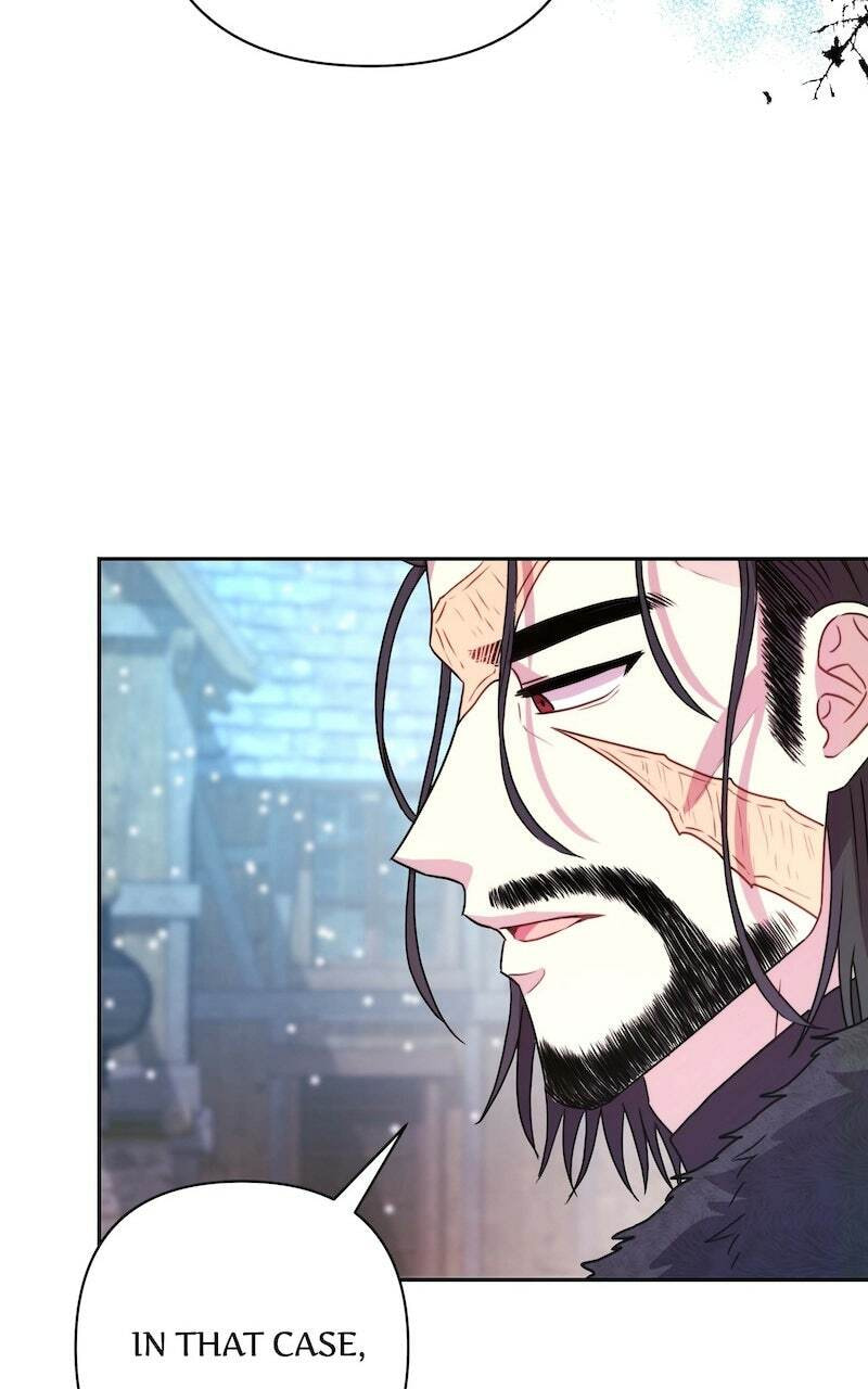 Read Another Typical Fantasy Romance chapter 14 image 73 on Lezhin