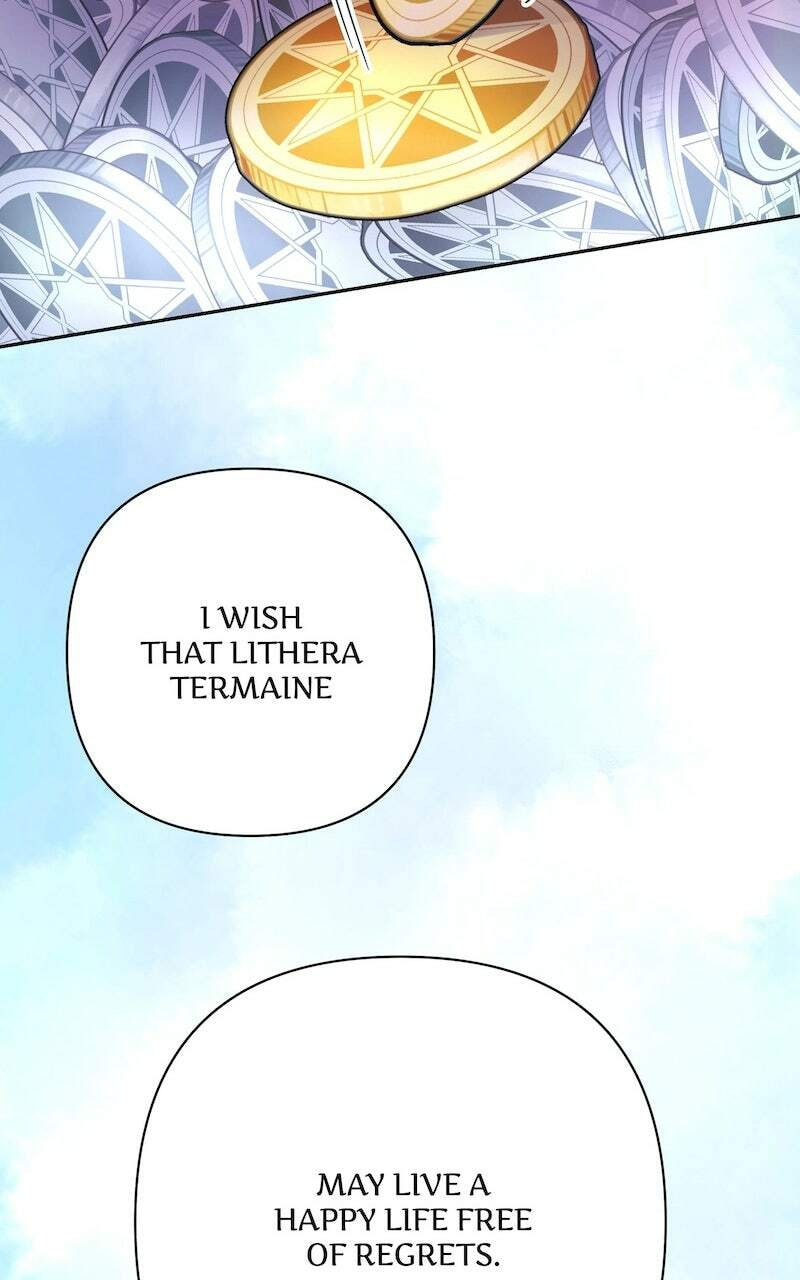 Read Another Typical Fantasy Romance chapter 14 image 76 on Lezhin