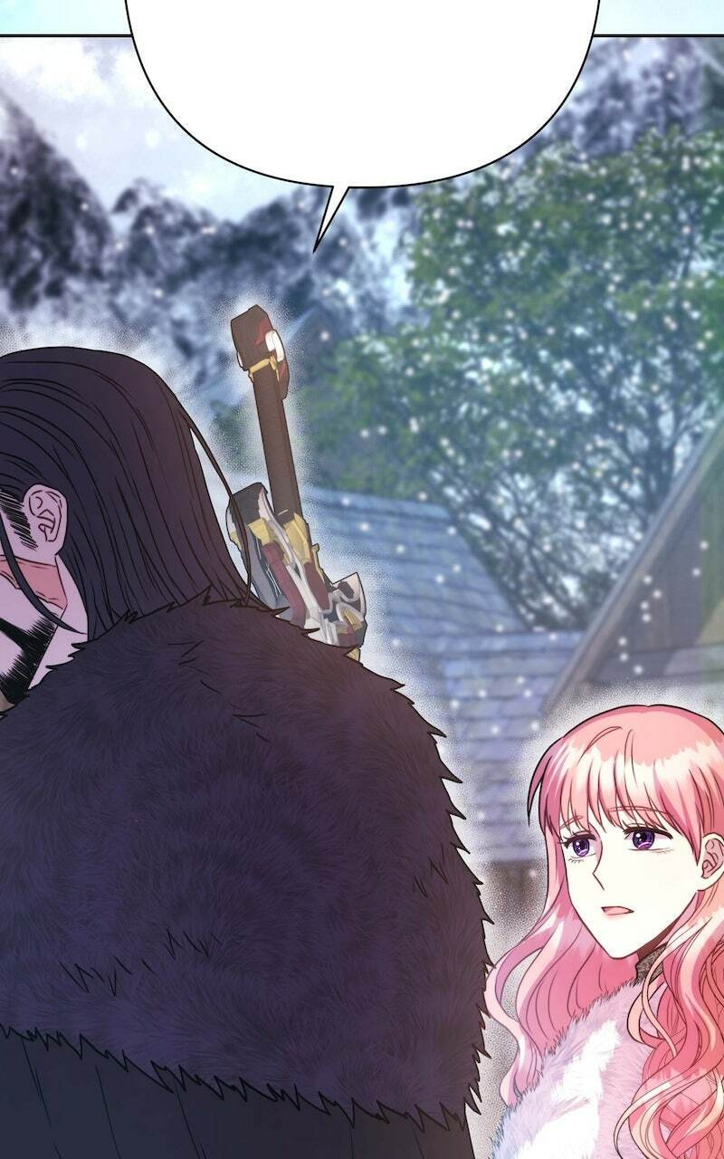 Read Another Typical Fantasy Romance chapter 14 image 77 on Lezhin