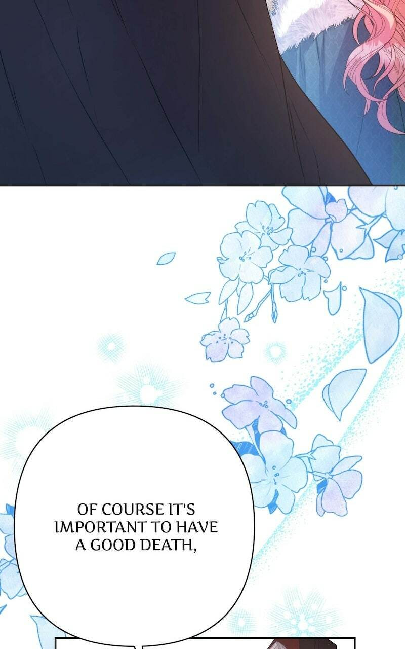 Read Another Typical Fantasy Romance chapter 14 image 78 on Lezhin