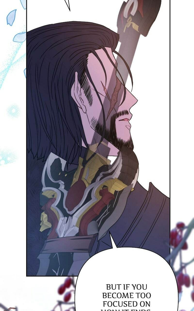 Read Another Typical Fantasy Romance chapter 14 image 79 on Lezhin