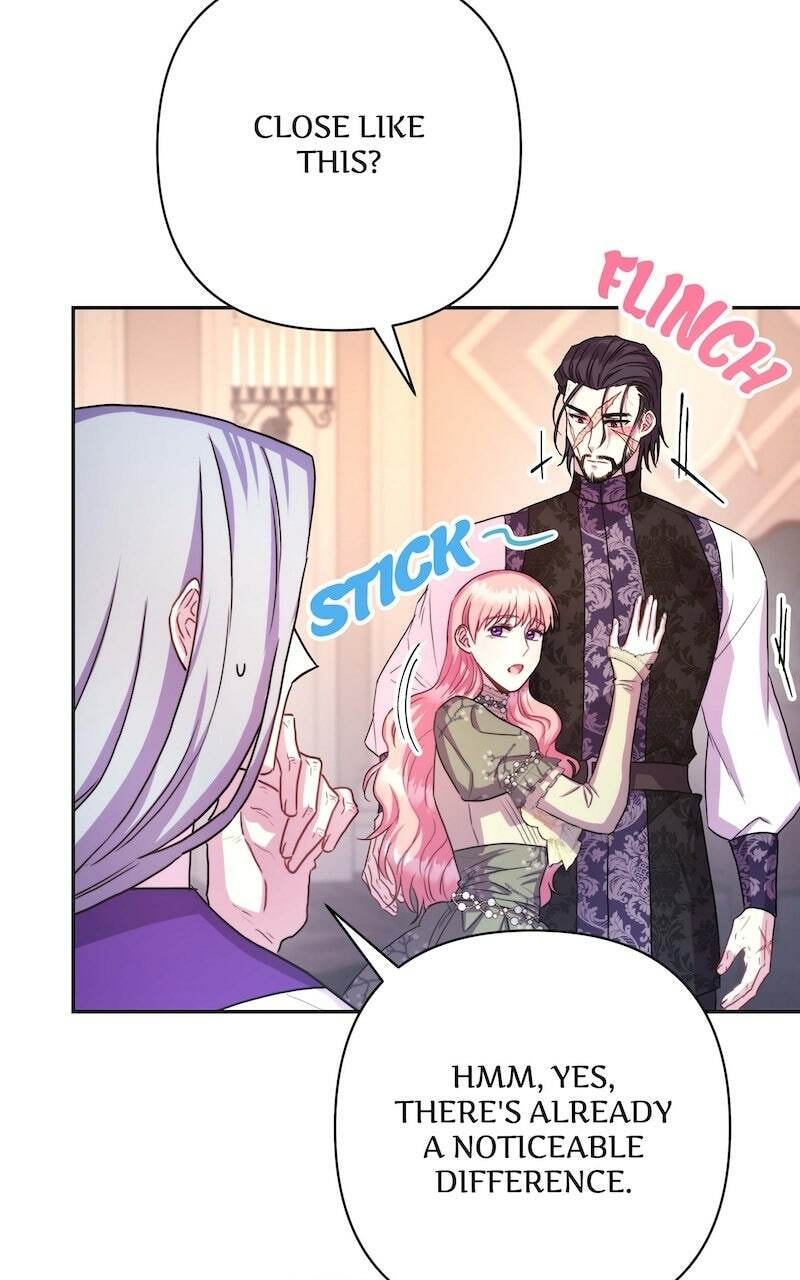 Read Another Typical Fantasy Romance chapter 14 image 8 on Lezhin