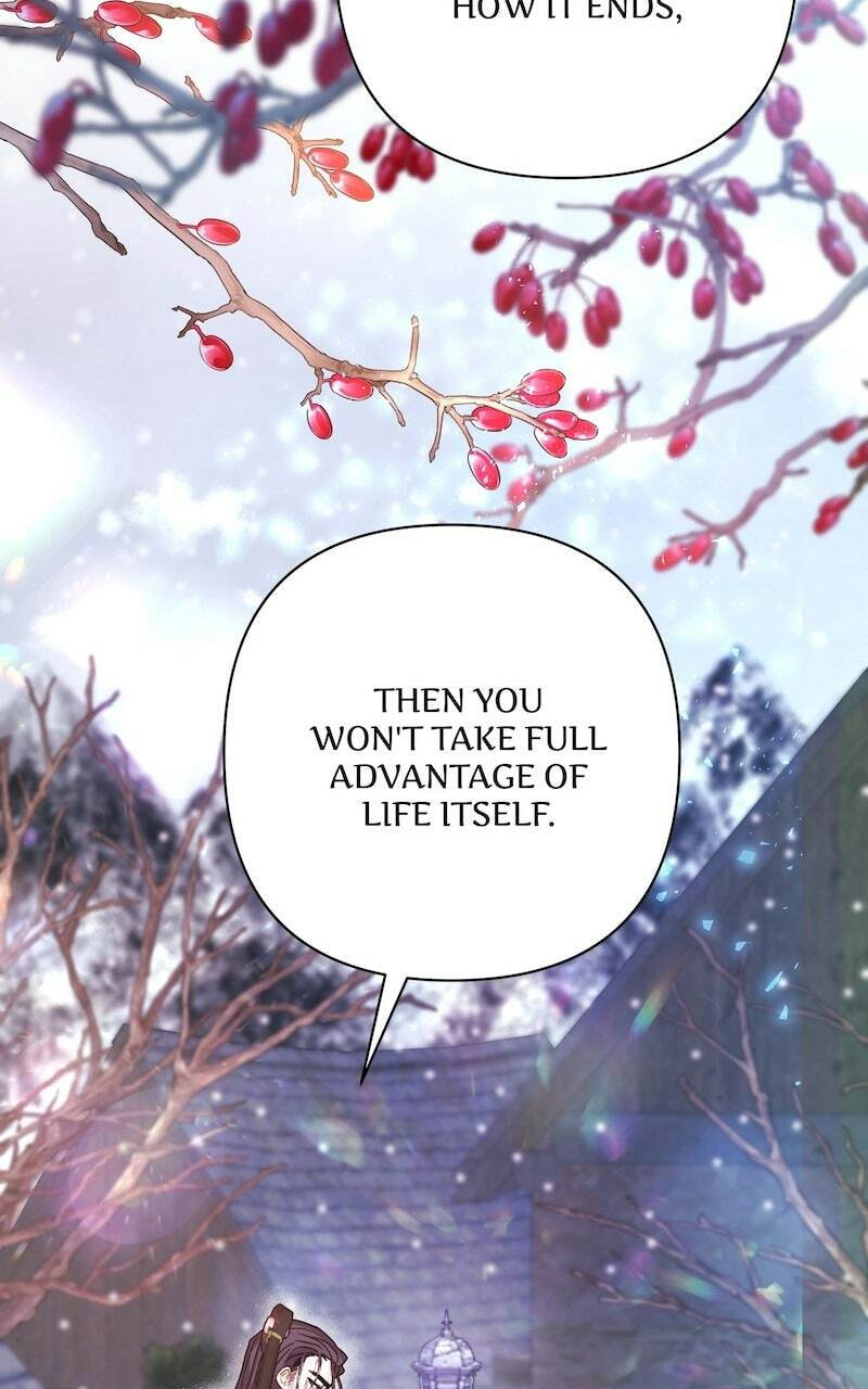Read Another Typical Fantasy Romance chapter 14 image 80 on Lezhin