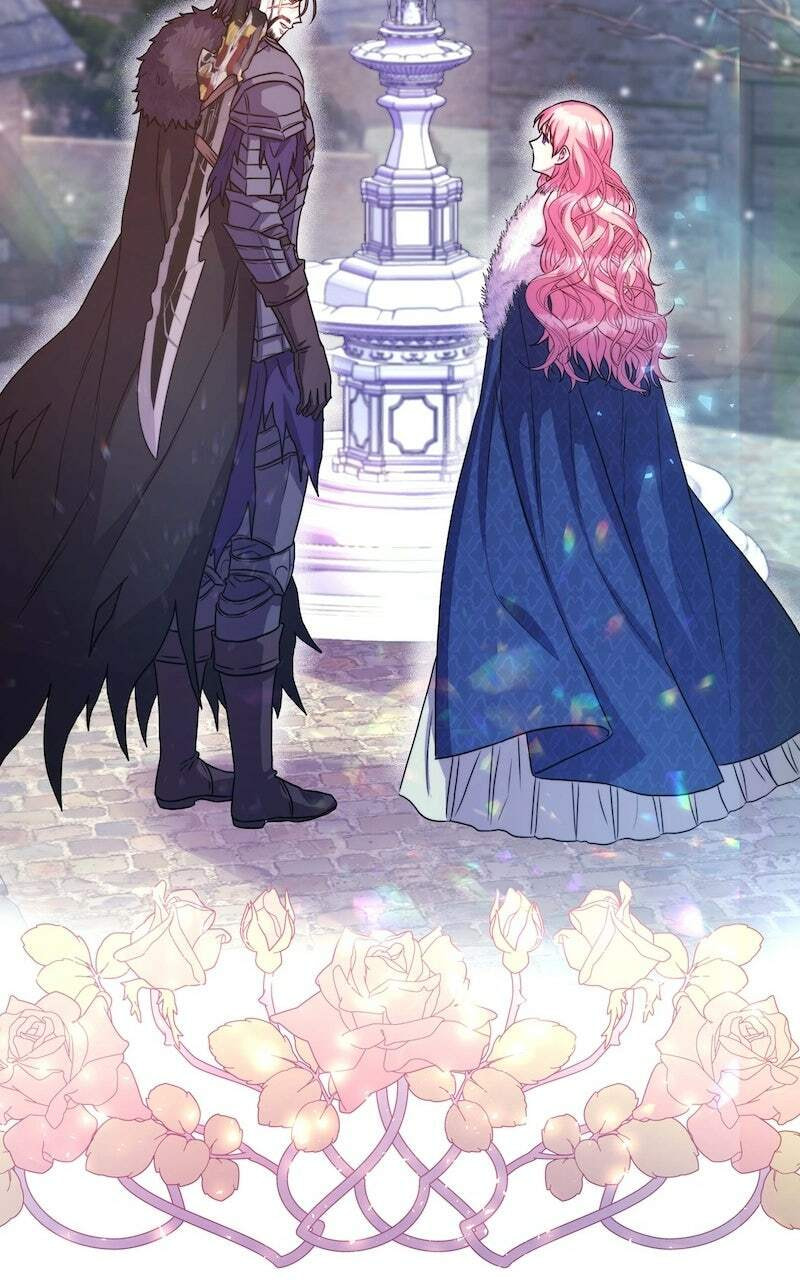 Read Another Typical Fantasy Romance chapter 14 image 81 on Lezhin