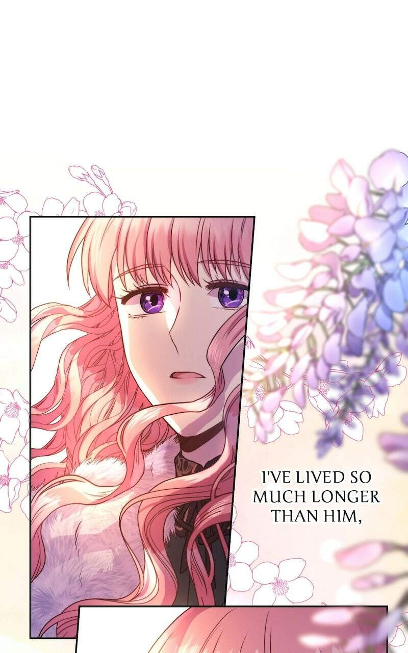 Read Another Typical Fantasy Romance chapter 14 image 82 on Lezhin