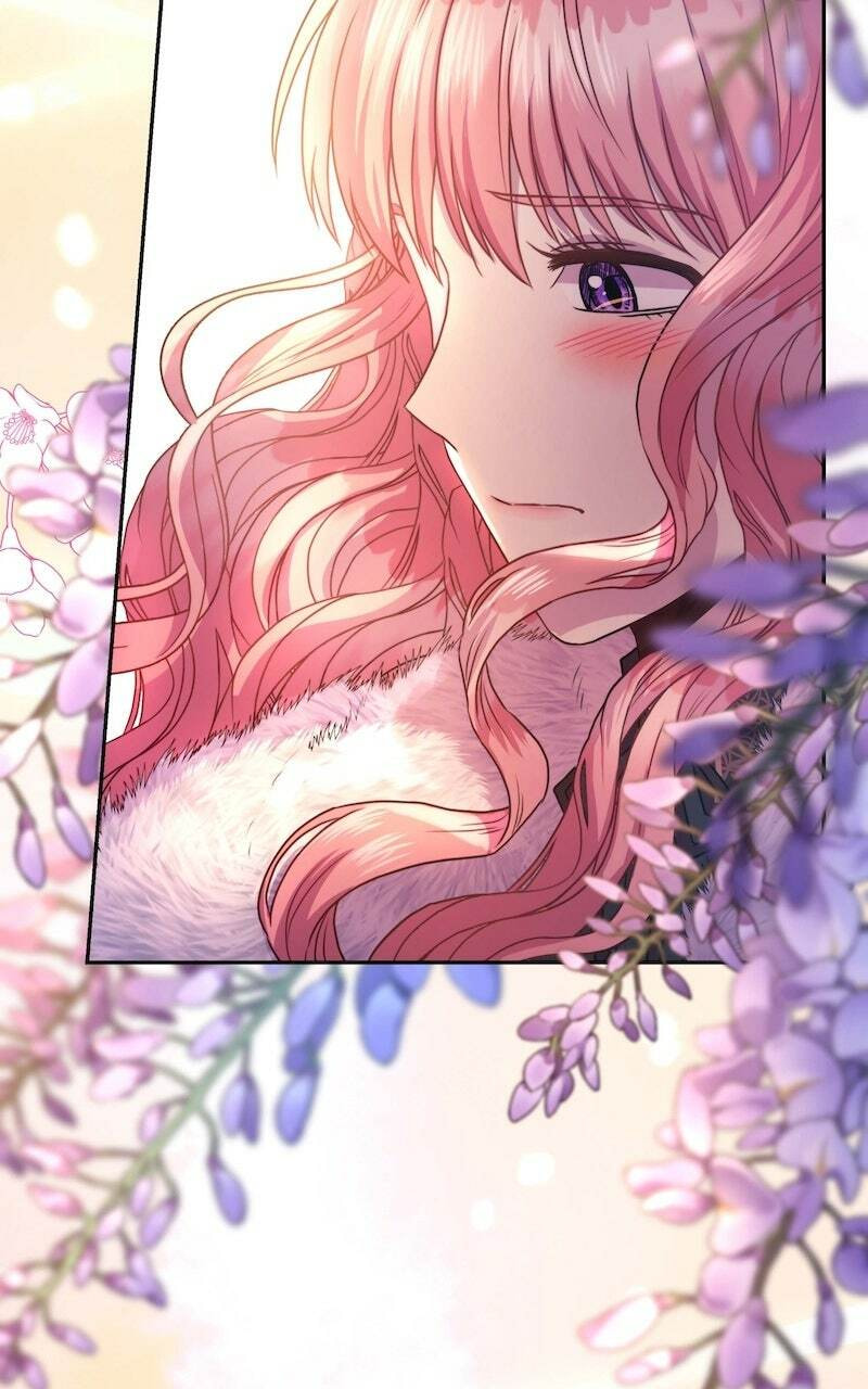 Read Another Typical Fantasy Romance chapter 14 image 83 on Lezhin