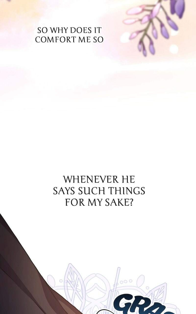 Read Another Typical Fantasy Romance chapter 14 image 84 on Lezhin