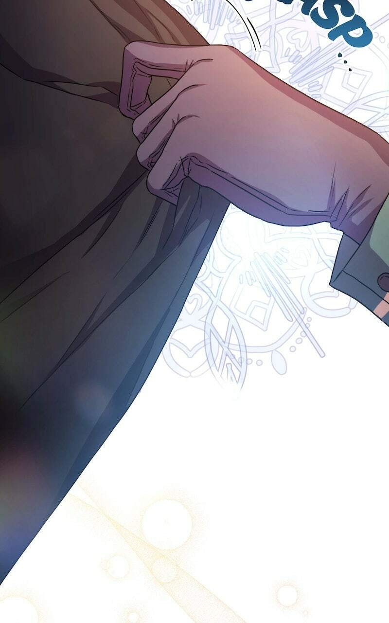 Read Another Typical Fantasy Romance chapter 14 image 85 on Lezhin
