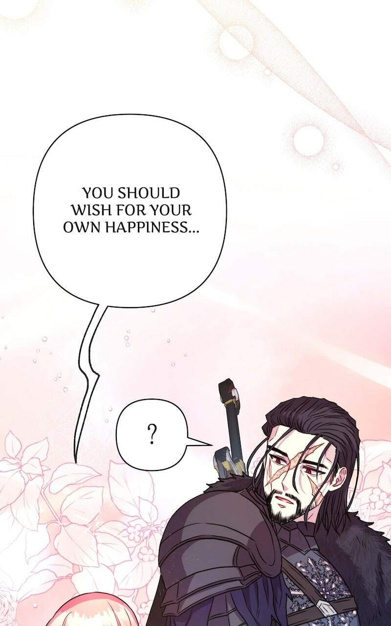 Read Another Typical Fantasy Romance chapter 14 image 86 on Lezhin