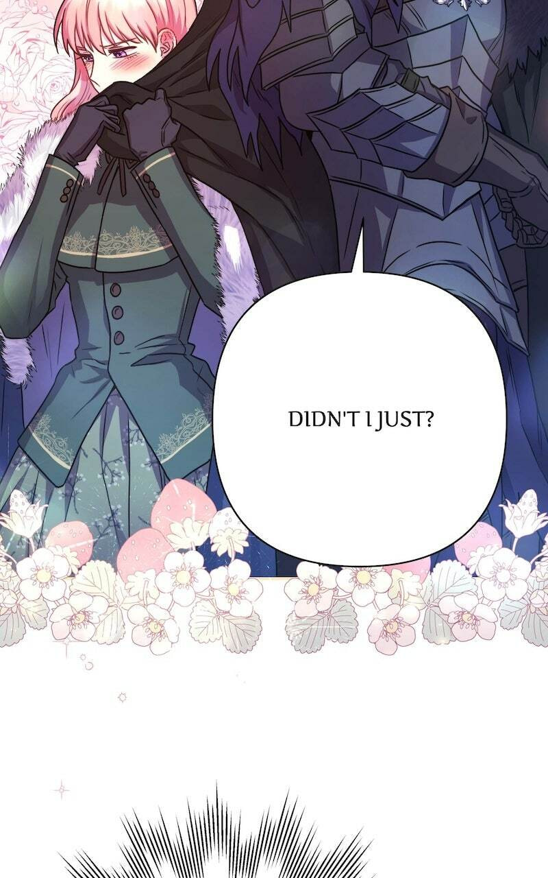 Read Another Typical Fantasy Romance chapter 14 image 87 on Lezhin