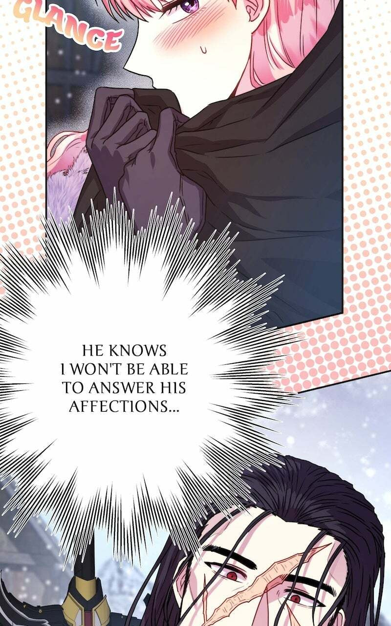 Read Another Typical Fantasy Romance chapter 14 image 89 on Lezhin
