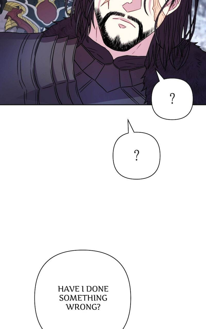 Read Another Typical Fantasy Romance chapter 14 image 90 on Lezhin