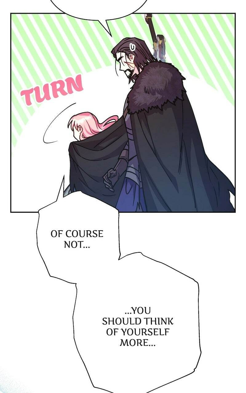 Read Another Typical Fantasy Romance chapter 14 image 91 on Lezhin