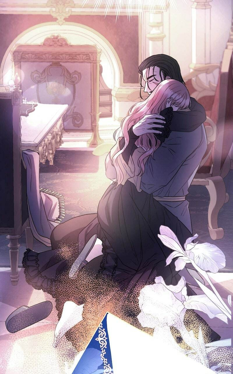 Read Another Typical Fantasy Romance chapter 14 image 94 on Lezhin