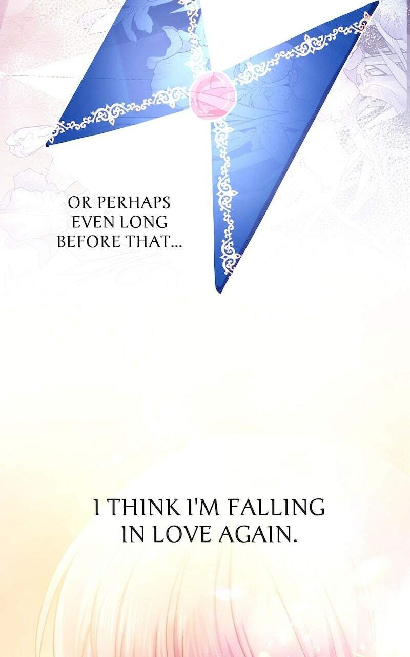 Read Another Typical Fantasy Romance chapter 14 image 95 on Lezhin