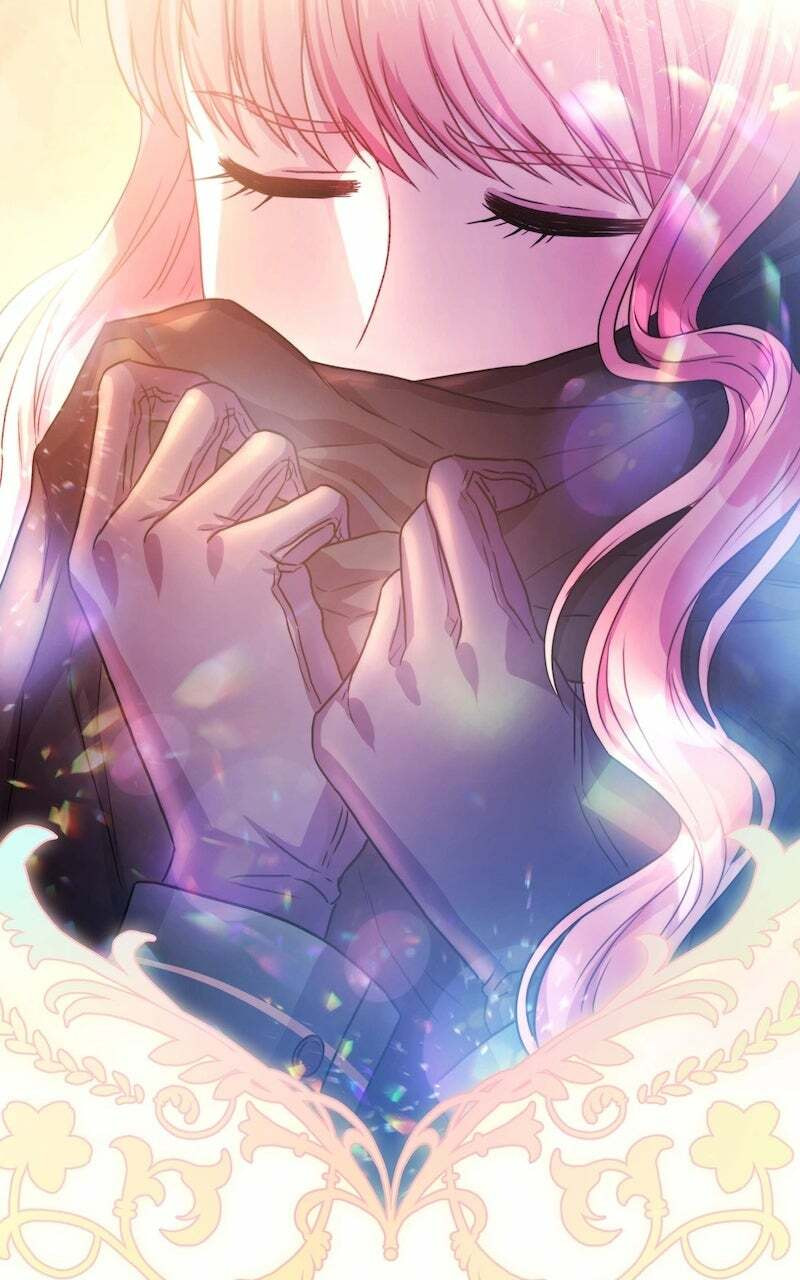 Read Another Typical Fantasy Romance chapter 14 image 96 on Lezhin