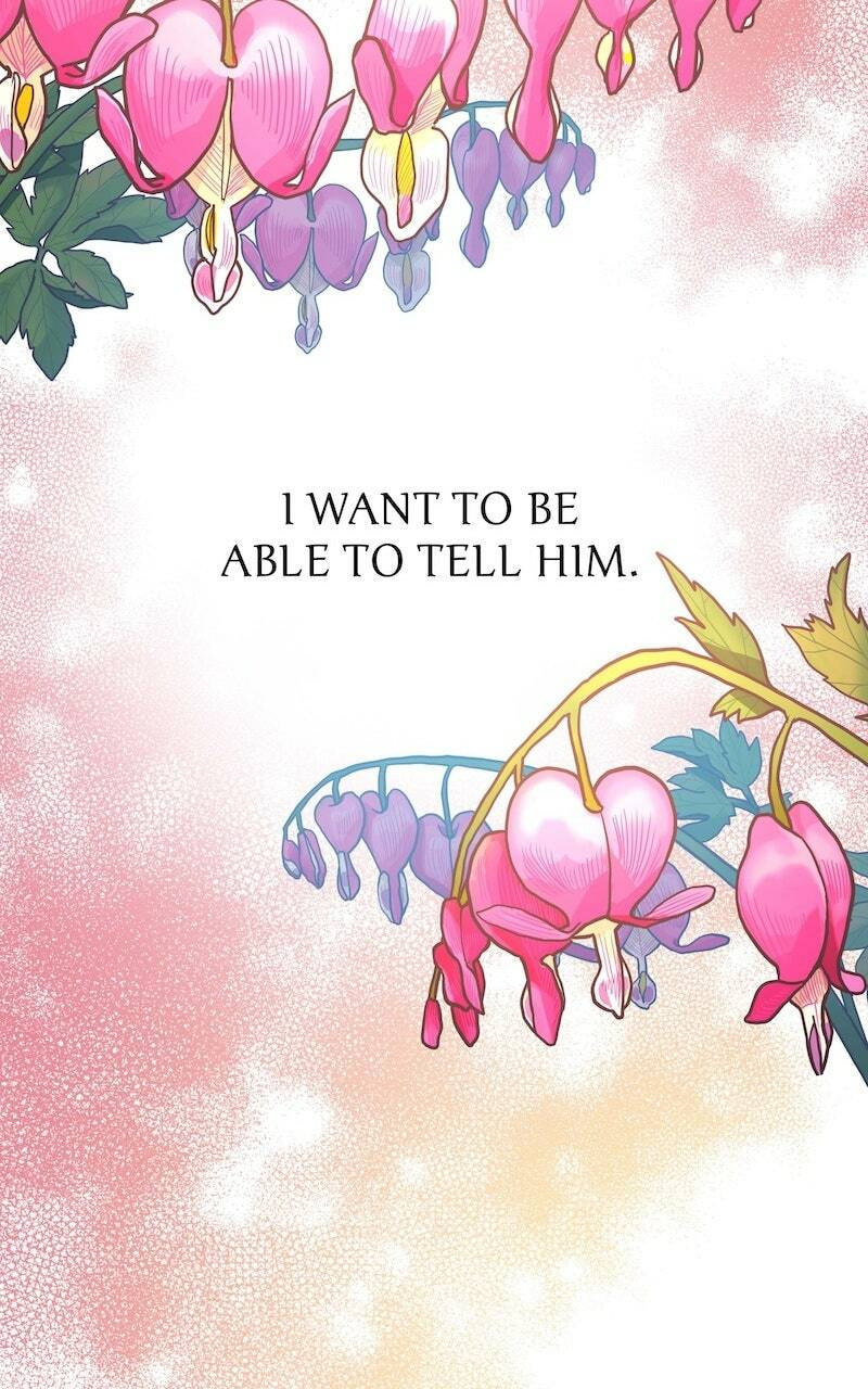 Read Another Typical Fantasy Romance chapter 14 image 98 on Lezhin