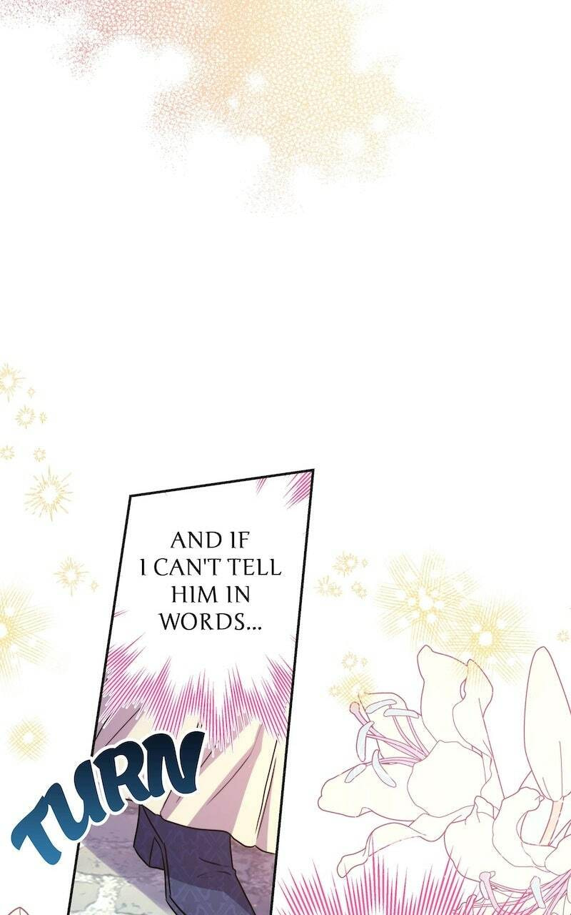 Read Another Typical Fantasy Romance chapter 14 image 99 on Lezhin