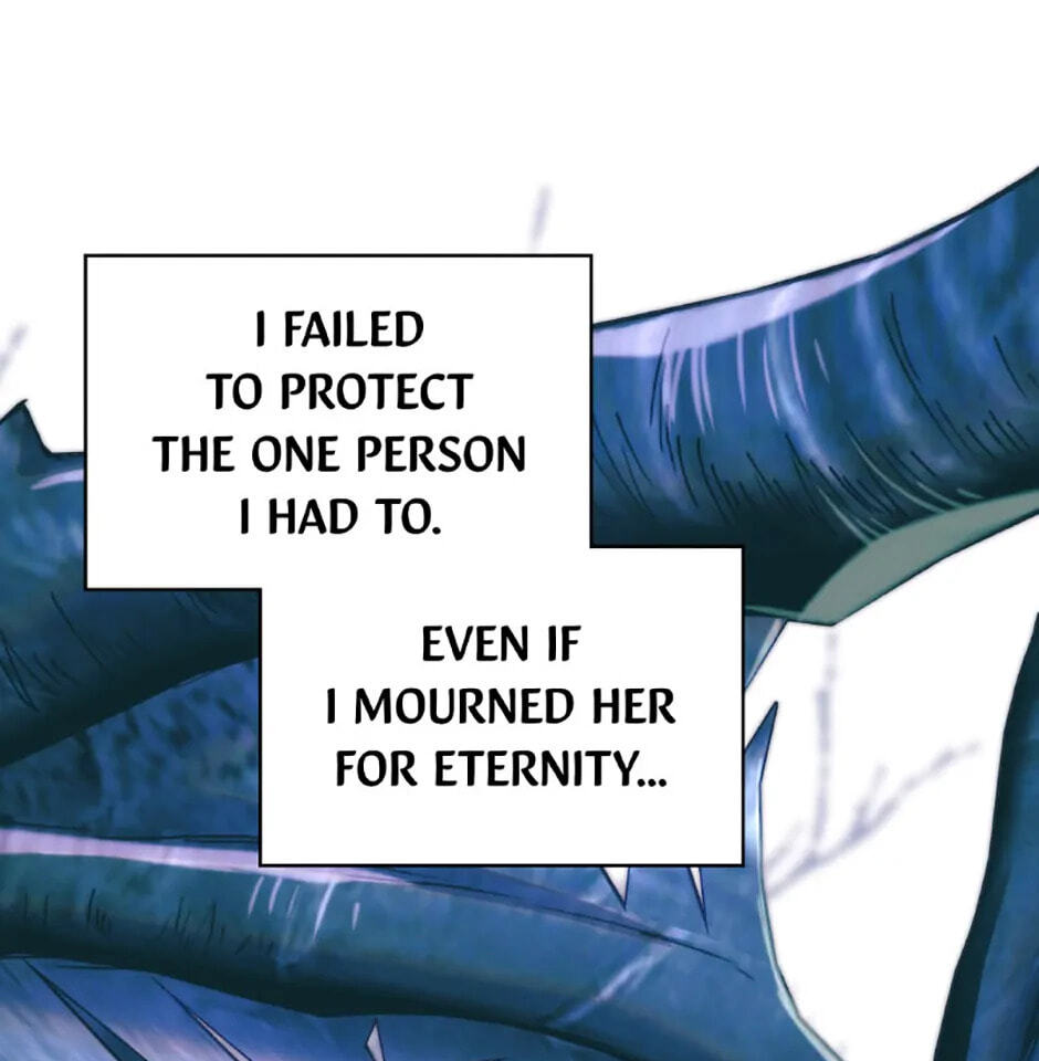 Read Another Typical Fantasy Romance chapter 141 image 10 on Lezhin
