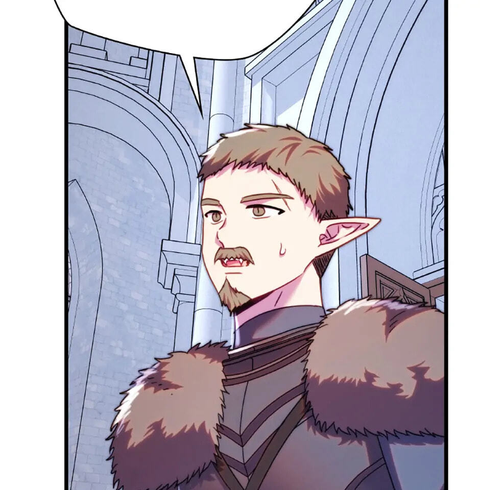Read Another Typical Fantasy Romance chapter 141 image 100 on Lezhin