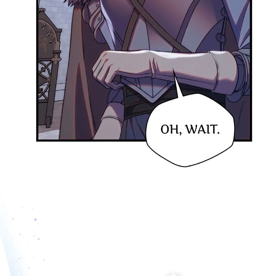 Read Another Typical Fantasy Romance chapter 141 image 101 on Lezhin