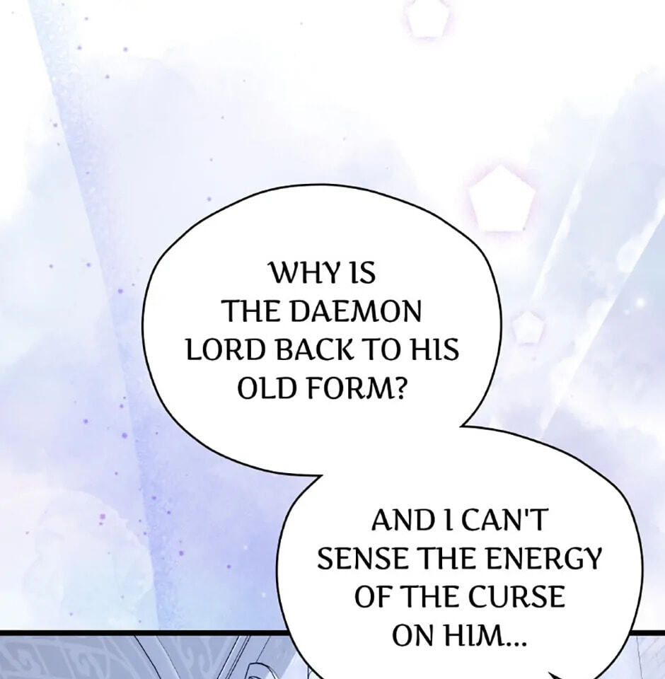 Read Another Typical Fantasy Romance chapter 141 image 102 on Lezhin