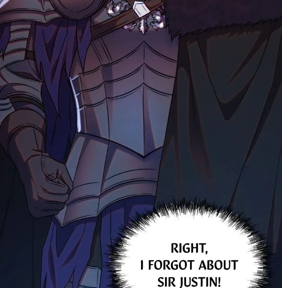 Read Another Typical Fantasy Romance chapter 141 image 104 on Lezhin