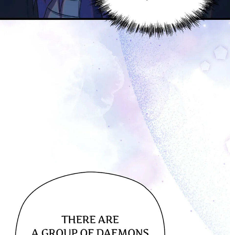 Read Another Typical Fantasy Romance chapter 141 image 105 on Lezhin