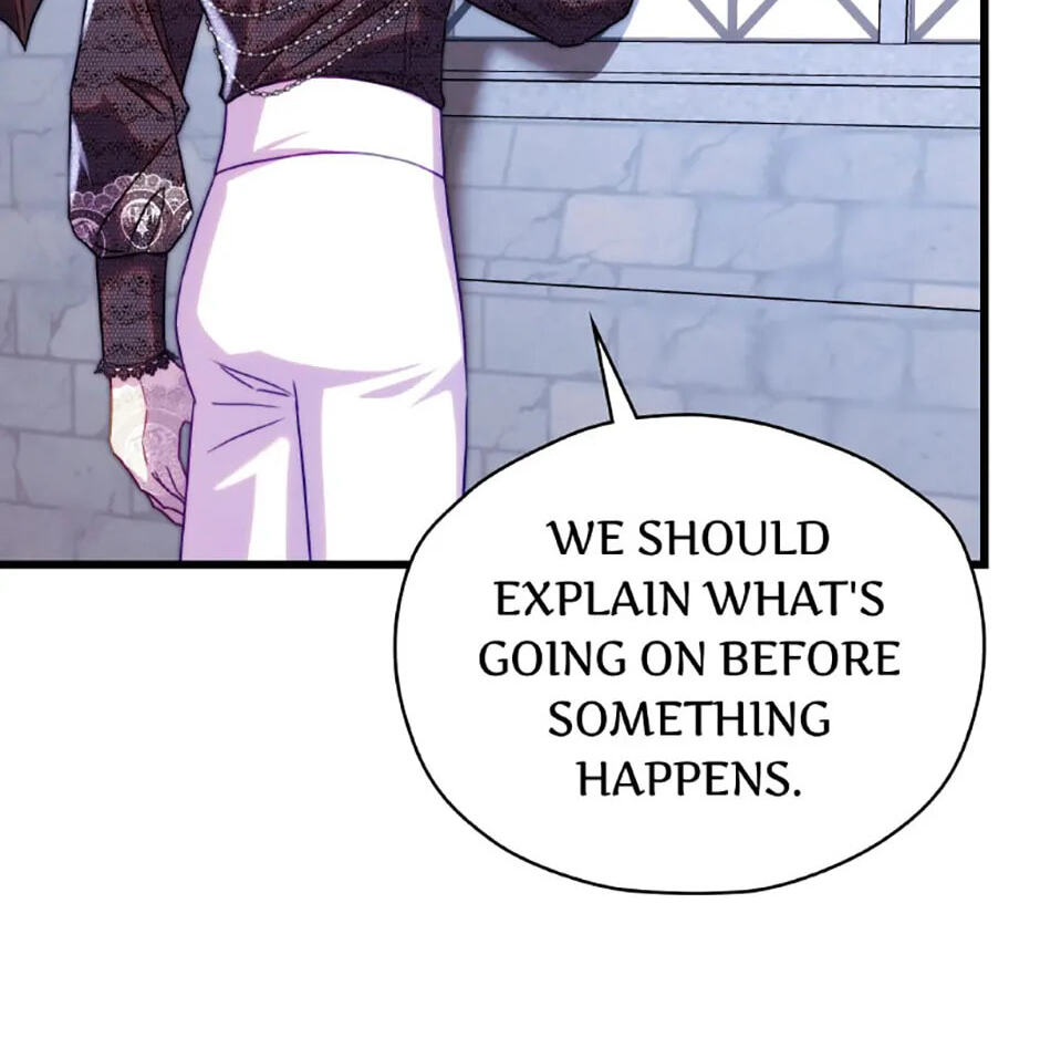 Read Another Typical Fantasy Romance chapter 141 image 107 on Lezhin