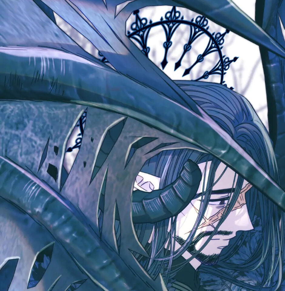 Read Another Typical Fantasy Romance chapter 141 image 11 on Lezhin