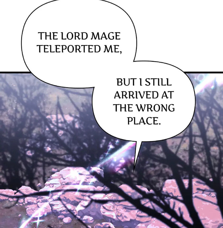 Read Another Typical Fantasy Romance chapter 141 image 119 on Lezhin